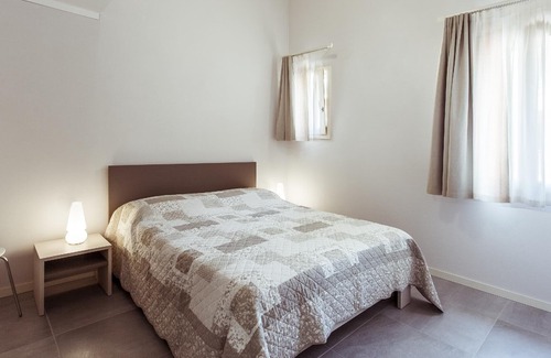 Polpenazze del Garda House | Comfortable Holiday Apartment in Polpenazze del Garda