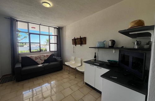 Casuzze Apartment | Holiday apartment Santa Croce Camerina for 1 - 10 persons with 5 bedrooms - Holiday apartment