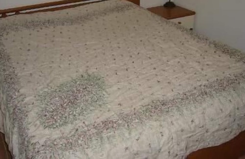 Pieve di Santa Luce Apartment | Holiday apartment Pieve di Santa Luce for 1 - 5 persons with 1 bedroom - Holiday apartment in one or