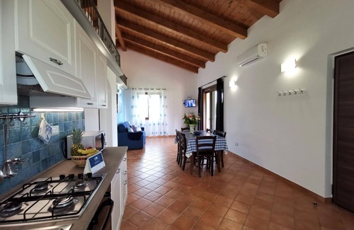 San Giovanni a Piro Apartment | Family-Friendly Holiday Apartment in San Giovanni a Piro