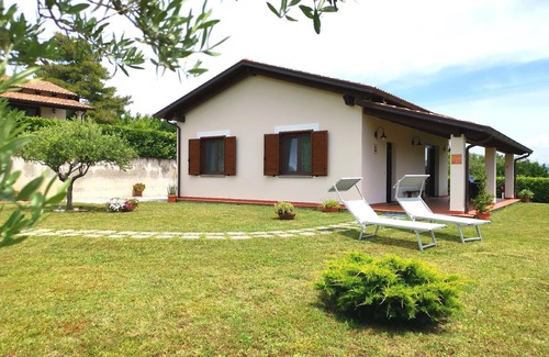 San Giovanni a Piro Apartment | Family-Friendly Holiday Apartment in San Giovanni a Piro