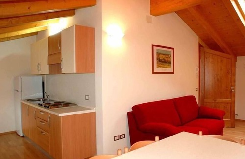 Valeggio sul Mincio Other | Cozy Farmhouse Retreat in Valeggio sul Mincio for 4