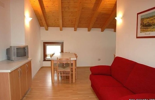 Valeggio sul Mincio Other | Cozy Farmhouse Retreat in Valeggio sul Mincio for 4
