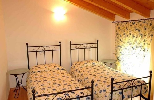 Valeggio sul Mincio Other | Cozy Farmhouse Retreat in Valeggio sul Mincio for 4