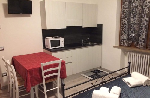 Valeggio sul Mincio Other | Inviting Farmhouse Holiday Apartment in Valeggio sul Mincio
