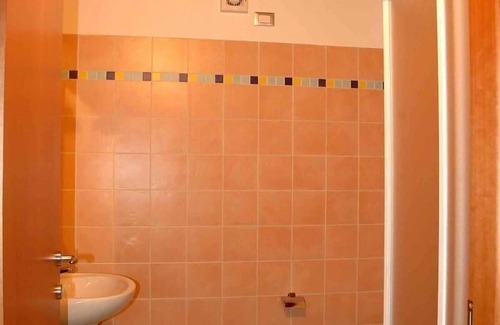 Valeggio sul Mincio Other | Cozy Farmhouse Apartment in Valeggio sul Mincio for 3