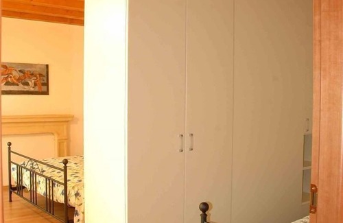 Valeggio sul Mincio Other | Cozy Farmhouse Apartment in Valeggio sul Mincio for 3