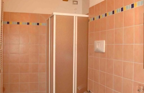 Valeggio sul Mincio Other | Cozy Farmhouse Apartment in Valeggio sul Mincio for 4