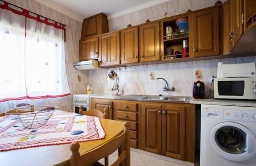 Vila Nova De Cacela Apartment | Inviting Holiday Apartment in Vila Nova de Cacela for 6