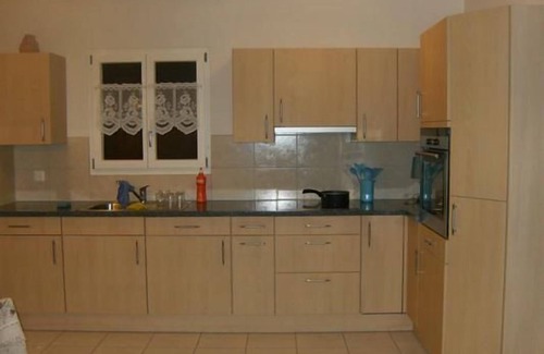 Buerglen Ski Chalet | Cozy Holiday Apartment Haldi for Families with Great Amenities