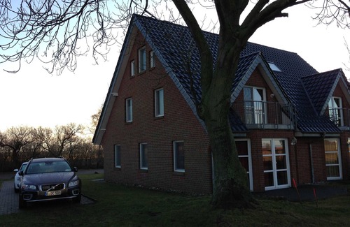 Stolpe auf Usedom Apartment | Cozy Apartment Schmollensee - Family & Pet Friendly Retreat