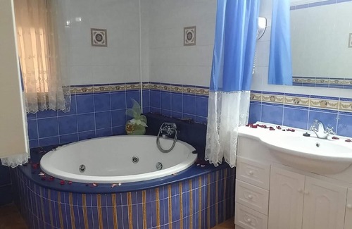 El Guincho Other | Cozy Holiday Apartment in Icod de los Vinos for 2-5 Guests