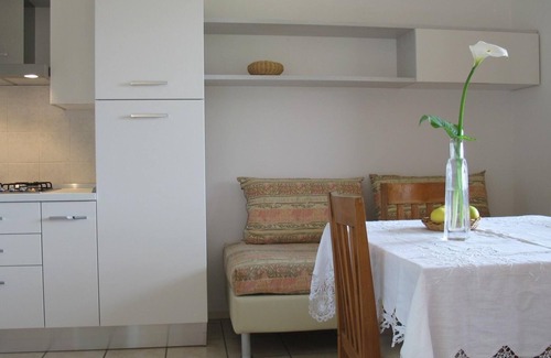 Pieve Vecchia Apartment | Holiday apartment Manerba del Garda for 1 - 4 persons with 1 bedroom - Holiday apartment in one or m