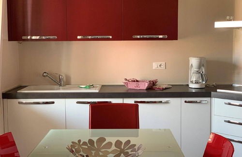 Pieve Vecchia Apartment | Relaxing Holiday Apartment Pieve Vecchia with Pool Amenities