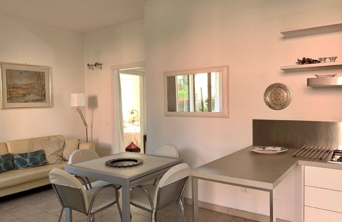 Pieve Vecchia Apartment | Relaxing Holiday Apartment Pieve Vecchia with Pool Amenities