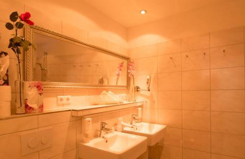 Neuglashutten Apartment | Comfortable Holiday Apartments at Hotel Grüner Baum Feldberg