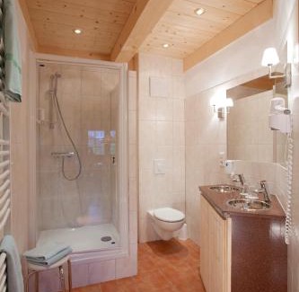 Neuglashutten Apartment | Comfortable Holiday Apartments at Hotel Grüner Baum Feldberg