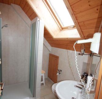 Neuglashutten Apartment | Comfortable Holiday Apartments at Hotel Grüner Baum Feldberg