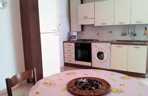 Diano San Pietro Apartment | Cozy Holiday Apartment in Diano San Pietro for 4 Guests