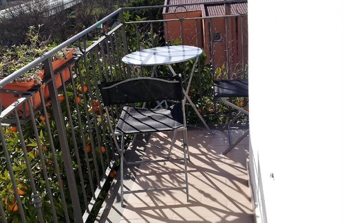 Diano San Pietro Apartment | Cozy Holiday Apartment in Diano San Pietro for 4 Guests