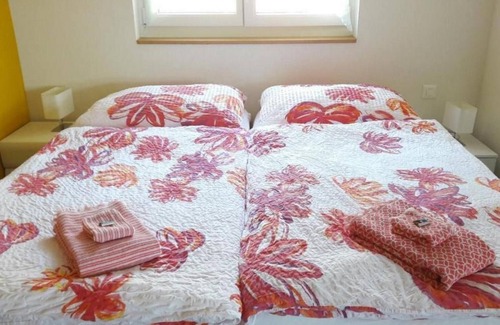 Chardonne Other | Cozy Holiday Apartment Le Mont-Pèlerin for 1-4 Guests