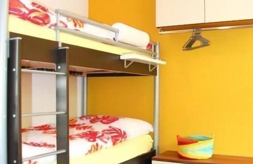 Chardonne Other | Cozy Holiday Apartment Le Mont-Pèlerin for 1-4 Guests