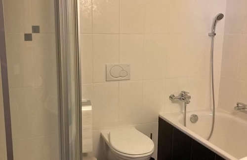 Rorschacherberg Other | Cozy Holiday Apartment in Rorschacherberg for 2-5 Guests