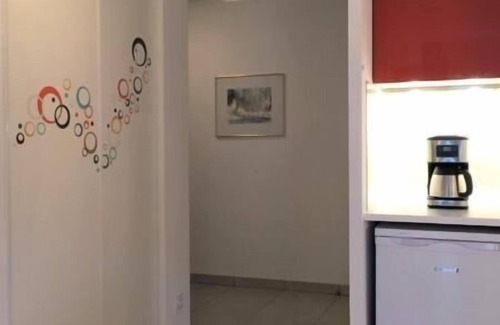 Cambo-les-Bains Apartment | Comfortable Holiday Apartment in Cambo les Bains for 3