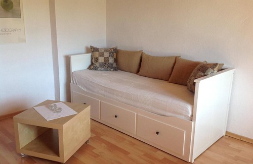 Lukta Other | Cozy Holiday Apartment Lukta k Ostródy for 1-4 Guests