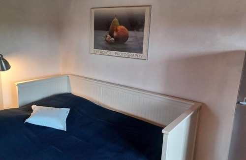 Lukta Other | Cozy Holiday Apartment Lukta k Ostródy for 1-4 Guests