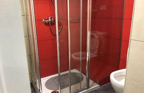 Cova House | Holiday apartment Cova for 2 persons with 1 bedroom - Holiday house