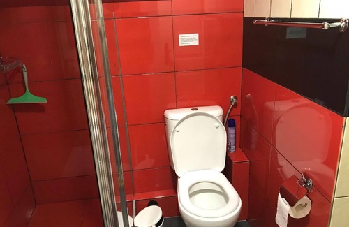 Cova House | Holiday apartment Cova for 2 persons with 1 bedroom - Holiday house