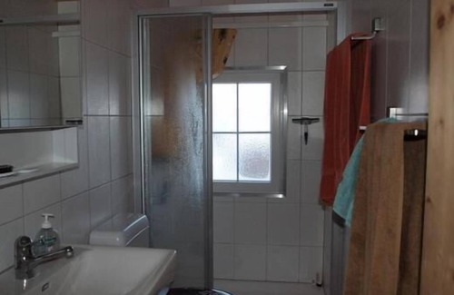 Affeier Apartment | Holiday apartment Obersaxen (all) for 4 - 7 persons with 3 bedrooms - Multistorey holiday home/maiso
