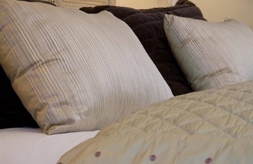 Azay-le-Rideau Other | Enchanting Holiday Apartment in Azay le Rideau for Families
