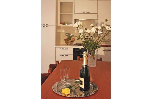 Riccione Apartment | Holiday apartment 150 m from the beach