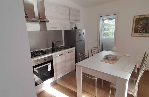 Caltagirone Apartment | Discover Appartamento 1 con Piscina: Ideal for Families