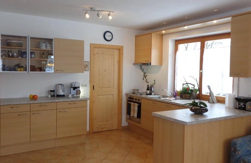 Varna Other | Holiday apartment Aura (Ora) for 2 - 6 persons with 1 bedroom - Farmhouse