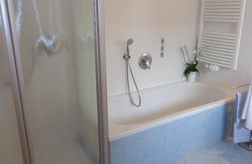 Varna Other | Holiday apartment Aura (Ora) for 2 - 6 persons with 1 bedroom - Farmhouse