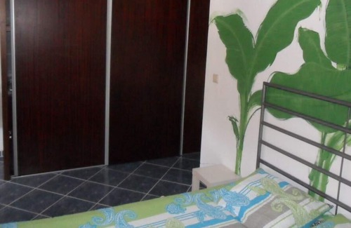 Penafiel Apartment | Cozy Holiday Apartment Abragão with Pool and Breakfast