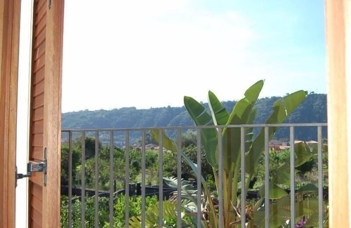 Santa Tecla Apartment | Cozy Holiday Apartment in Acireale for Families & Couples