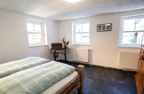 Todtnau Apartment | holiday apartment/apt. for 8 guests with 150m² in Todtnau (157858)