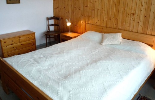 Todtnauberg Apartment | holiday apartment/apt. for 4 guests with 78m² in Todtnau (163395)