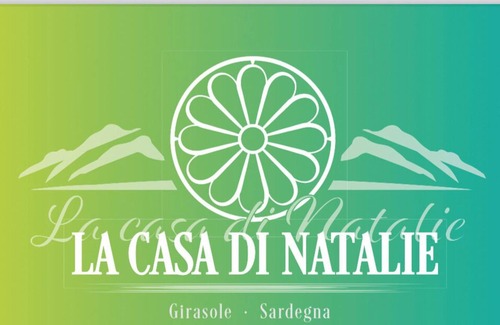 Girasole Apartment | holiday apartment/apt. for 5 guests with 65m² in Girasole (169121)
