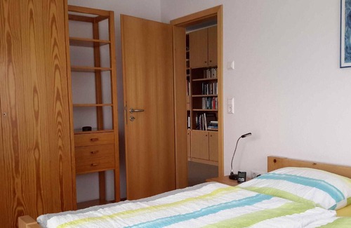 Argenbuhl Apartment | Holiday apartment Argenbühl for 2 - 6 persons with 3 bedrooms - Holiday apartment in one or multi-fa
