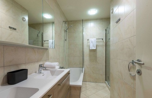 Zwieselstein Apartment | Top-Rated Holiday Apartment in Zwieselstein, Near Sölden