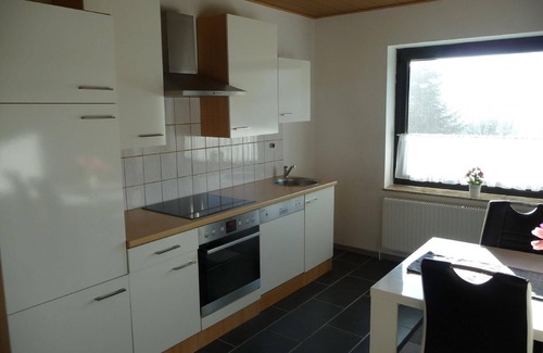 Bodenwerder House | Cozy Holiday Apartment Bodenwerder for Families and Pets