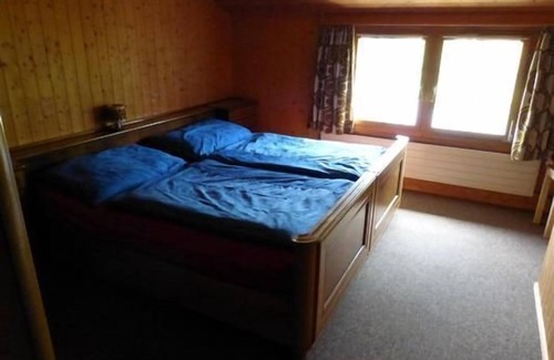 Hemberg Other | Family-Friendly Holiday Apartment Bächli with Kitchen & More