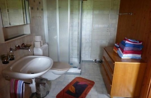 Hemberg Other | Family-Friendly Holiday Apartment Bächli with Kitchen & More