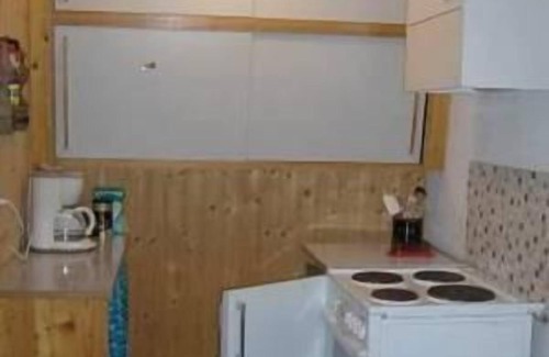 Barau Other | Cozy Bärau Apartment: Ideal for Families with Kitchen Access