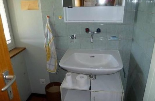 Barau Other | Cozy Bärau Apartment: Ideal for Families with Kitchen Access